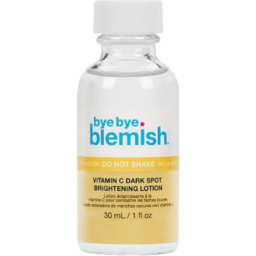 Bye Bye Blemish Vitamin Bright Arctonik hiperpigmentáció ellen 30ml