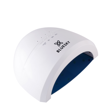 Lampa Led 48W Bluesky