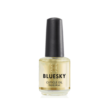 Bluesky Cuticle Oil 15ml