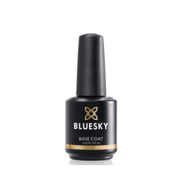 Bluesky Base Coat UV 15ml
