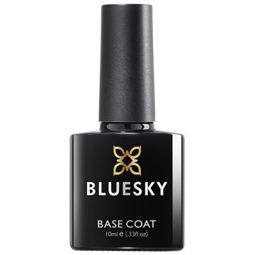 Bluesky Base Coat UV 10ml