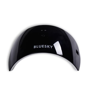 Lampa Led UV 24W Bluesky