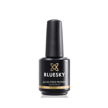 Primer pentru manichiura Bluesky 15ml