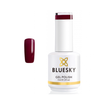 Bluesky Semi-Permanent Nail Polish UV Masquerade 15ml