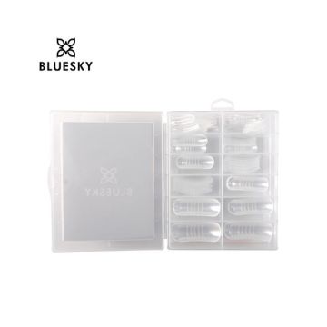 Tips Bluesky 100buc