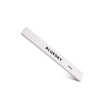 Bluesky Nail Buffer 100/180