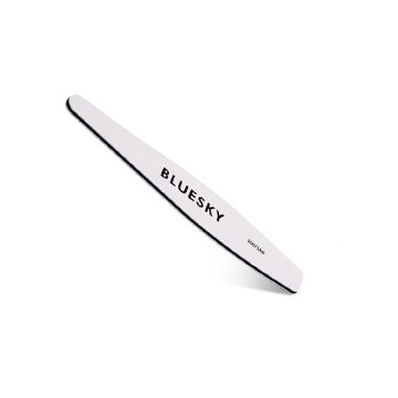 Nail File Bluesky 100/180