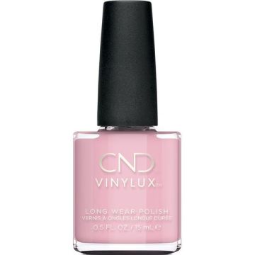 CND Vinylux Nail Polish Carnation Bliss 15ml