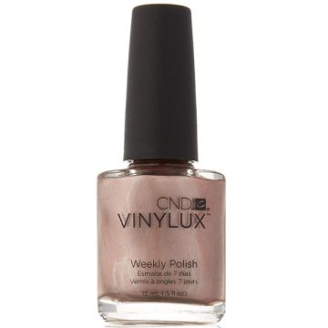 CND Vinylux Nail Polish Grand Gala 15ml