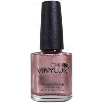 CND Vinylux Nail Polish Chiffon Twirl 15ml