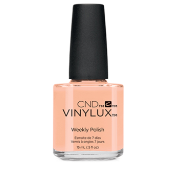 CND Vinylux Weekly Polish Dandelion 15 ml