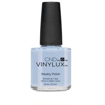 CND Vinylux Weekly Polish Creekside 15 ml