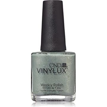 CND Vinylux Weekly Polish Wild Moss 15 ml