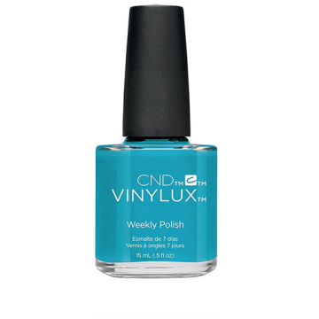 CND Vinylux Weekly Polish Lost Lapcsyrinth 15ml