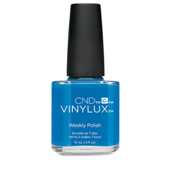 CND Vinylux Weekly Polish Reflecting Pool 15 ml