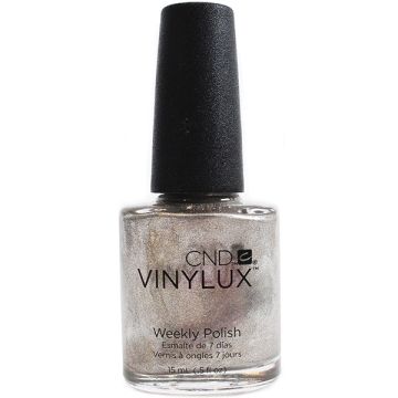 CND Vinylux Nail Polish Safety Pin 15ml