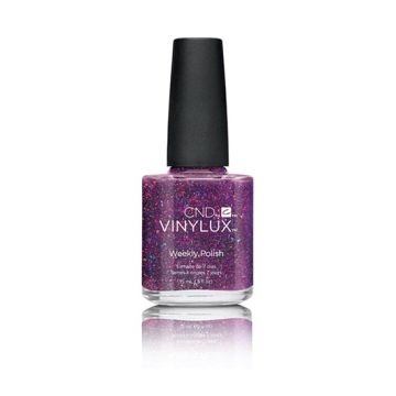 CND Vinylux Nail Polish Nordic Lights 15 ml
