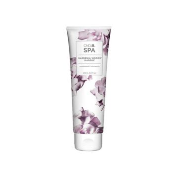CND Spa Gardenia Wood Masque 248ml
