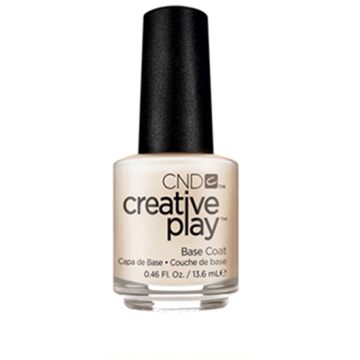 CND Vinylux Creative Play Base Coat 13.6 ml