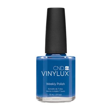 CND Vinylux Weekly Polish Date Night 15 ml