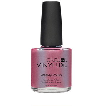 CND Vinylux Weekly Polish Patina pcskle 15 ml