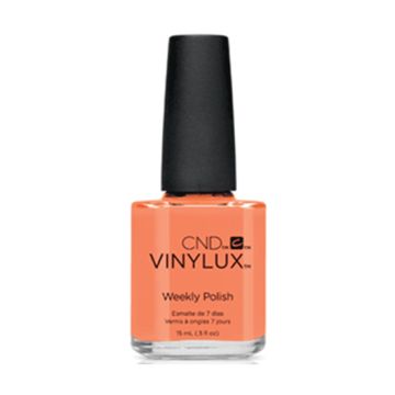 CND Vinylux Weekly Polish Shells in the Sand 15 ml