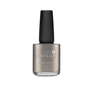 CND Vinylux Weekly Polish Mercurial 15 ml