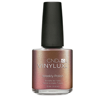 CND Vinylux Weekly Polish Hypnotic Dreams 15 ml