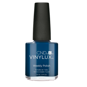 CND Vinylux Nail Polish Winter Nights 15ml