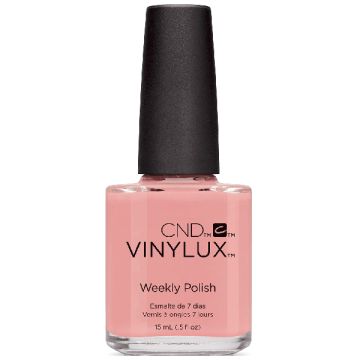 CND Vinylux Nail Polish Nude Knickers 15ml