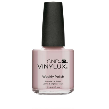 CND Vinylux Nail Polish Unarthed 15ML