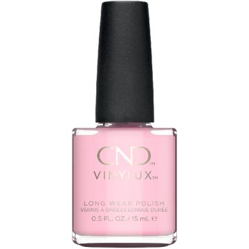 CND Vinylux Nail Polish Candied 15ml