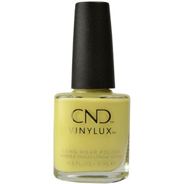 CND Vinylux Nail Polish Jellied 15ml