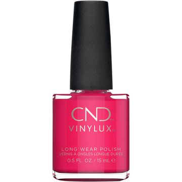 CND Vinylux Nail Polish Offbeat 15ml