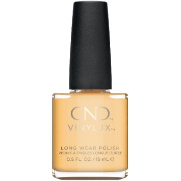 CND Vinylux Nail Polish Vagabond 15ml