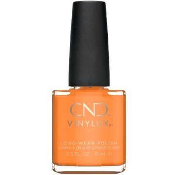 CND Vinylux Nail Polish Gypsy 15ml