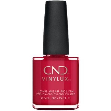 CND Vinylux Nail Polish Element 15ml