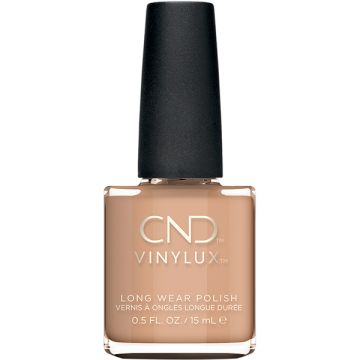 CND Vinylux Nail Polish Brimstone 15ml