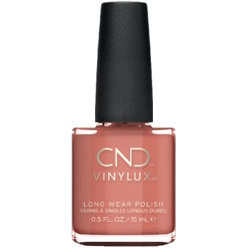 CND Vinylux Nail Polish Spear 15ml