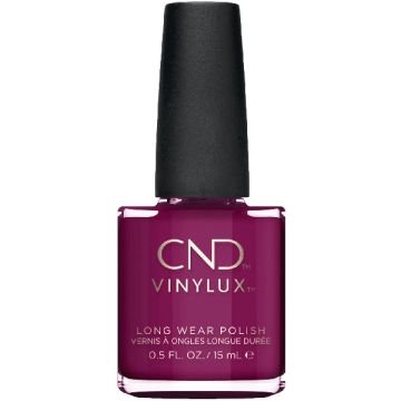 CND Vinylux Nail Polish Dreamcatcher 15ml