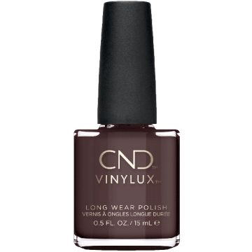 CND Vinylux Nail Polish Arrowhead 15ml