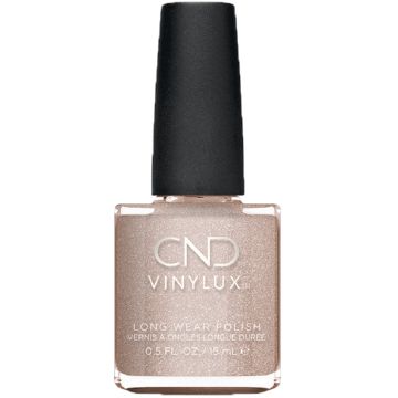 CND Vinylux Nail Polish Soiree Strut 15ml