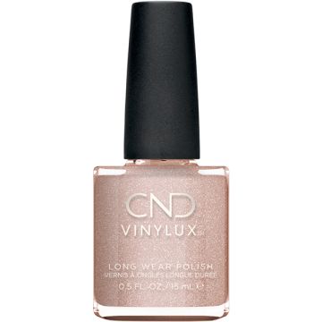 CND Vinylux Nail Polish Bellini 15ml