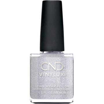 CND Vinylux Nail Polish After Hours 15ml