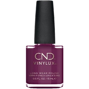 CND Vinylux Nail Polish Vivant 15ml