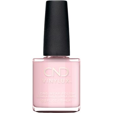 CND Vinylux Nail Polish Aurora 15ml
