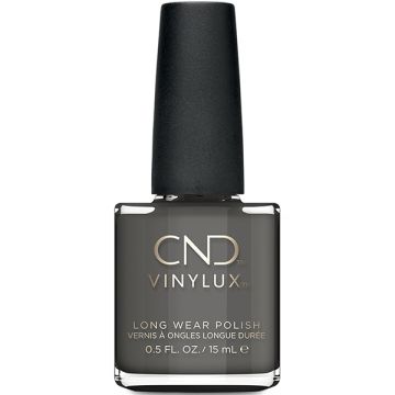 CND Vinylux Nail Polish Silhouette 15ml