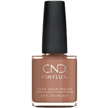 CND Vinylux Nail Polish Boheme 15ml
