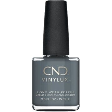 CND Vinylux Nail Polish Whisper 15ml
