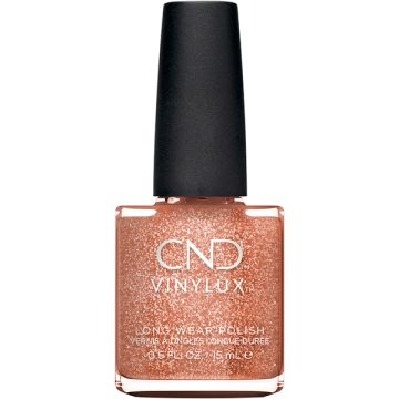 CND Vinylux Nail Polish Chandelier 15ml